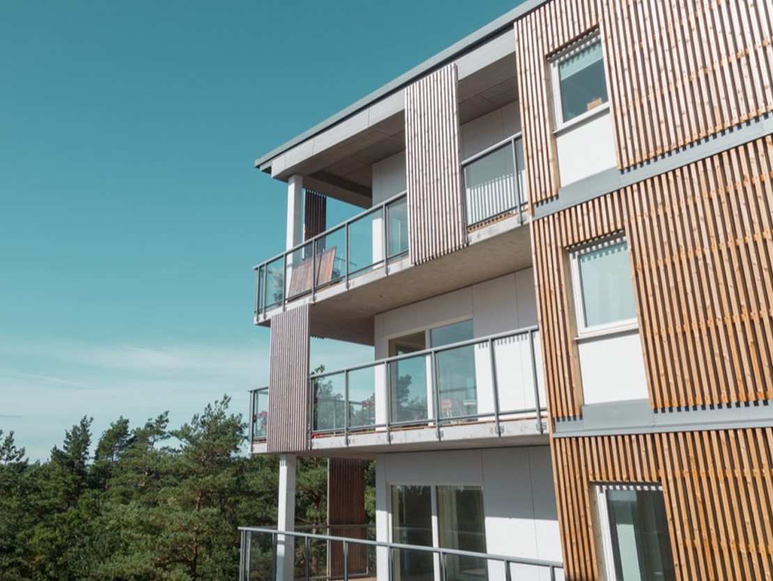 plåttak nya hovås göteborg