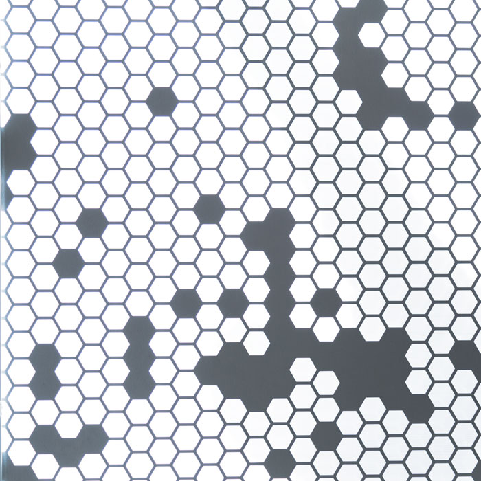 bi taksystem fasadsystem