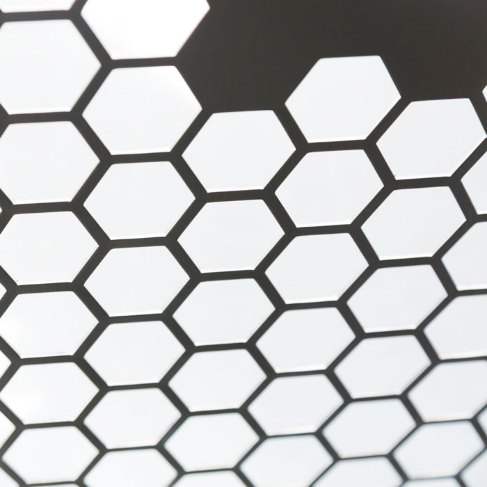 bi taksystem fasadsystem