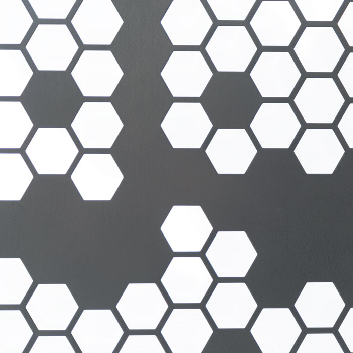 bi taksystem fasadsystem