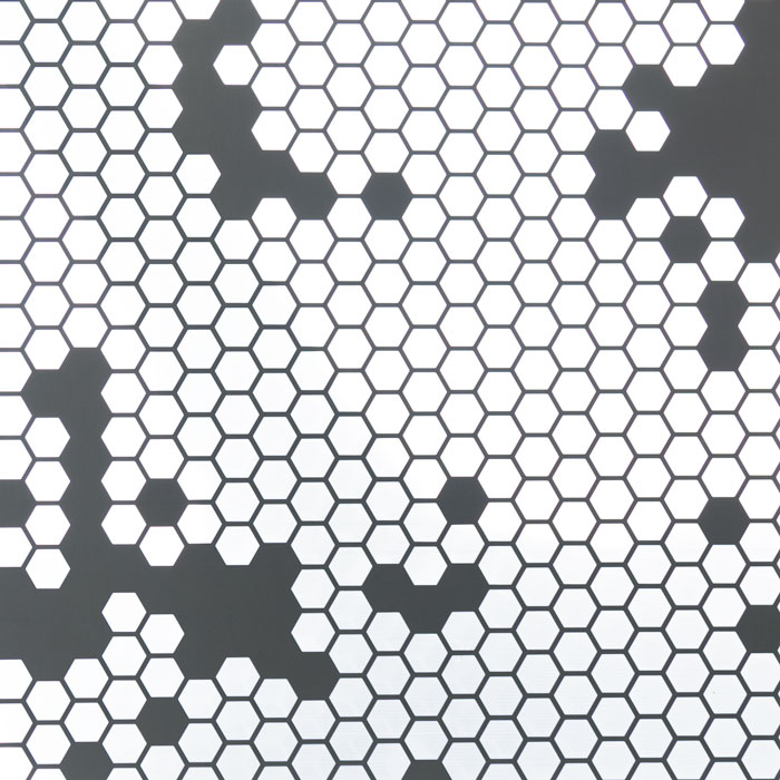 bi taksystem fasadsystem