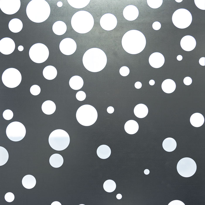 bubble taksystem fasadsystem