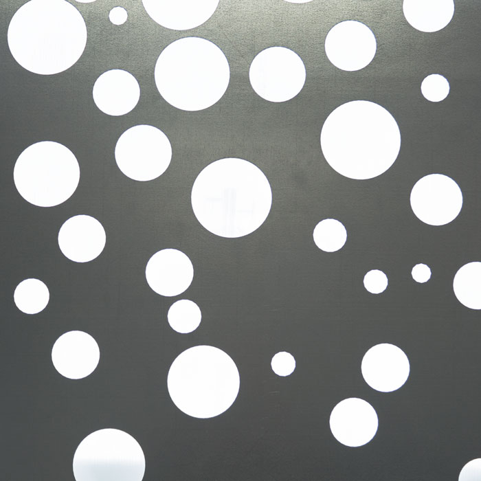 bubble taksystem fasadsystem