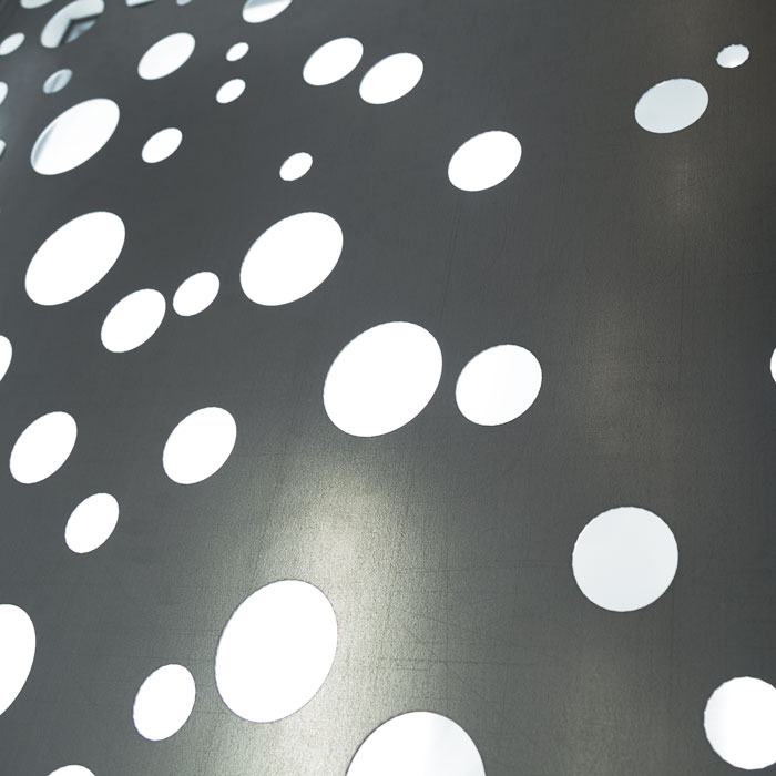 odd taksystem fasadsystem