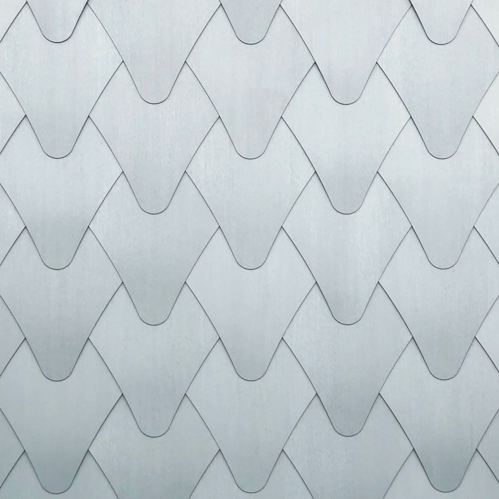 catcher taksystem fasadsystem