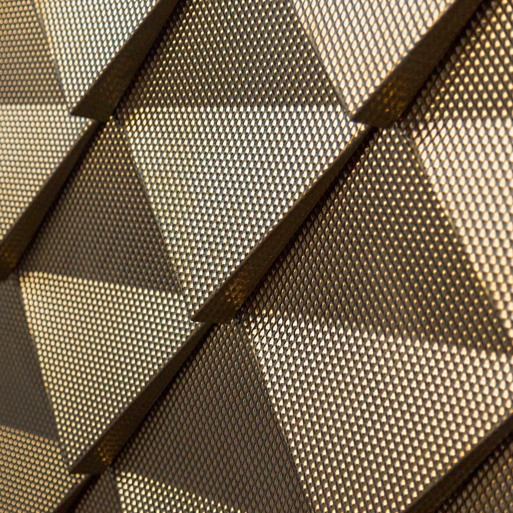 choice taksystem fasadsystem weatherproof family