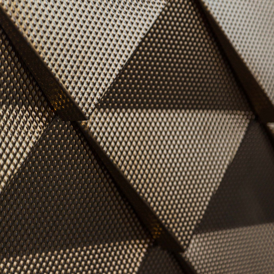 choice taksystem fasadsystem weatherproof family