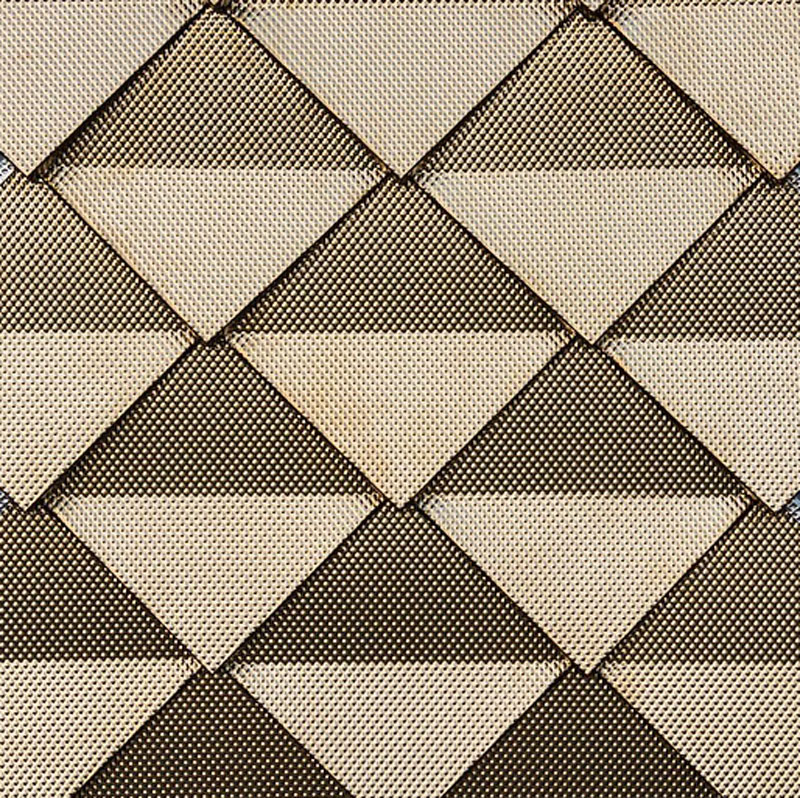 choice taksystem fasadsystem weatherproof family