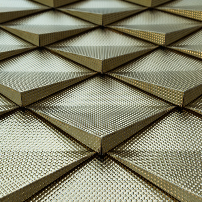 choice taksystem fasadsystem weatherproof family