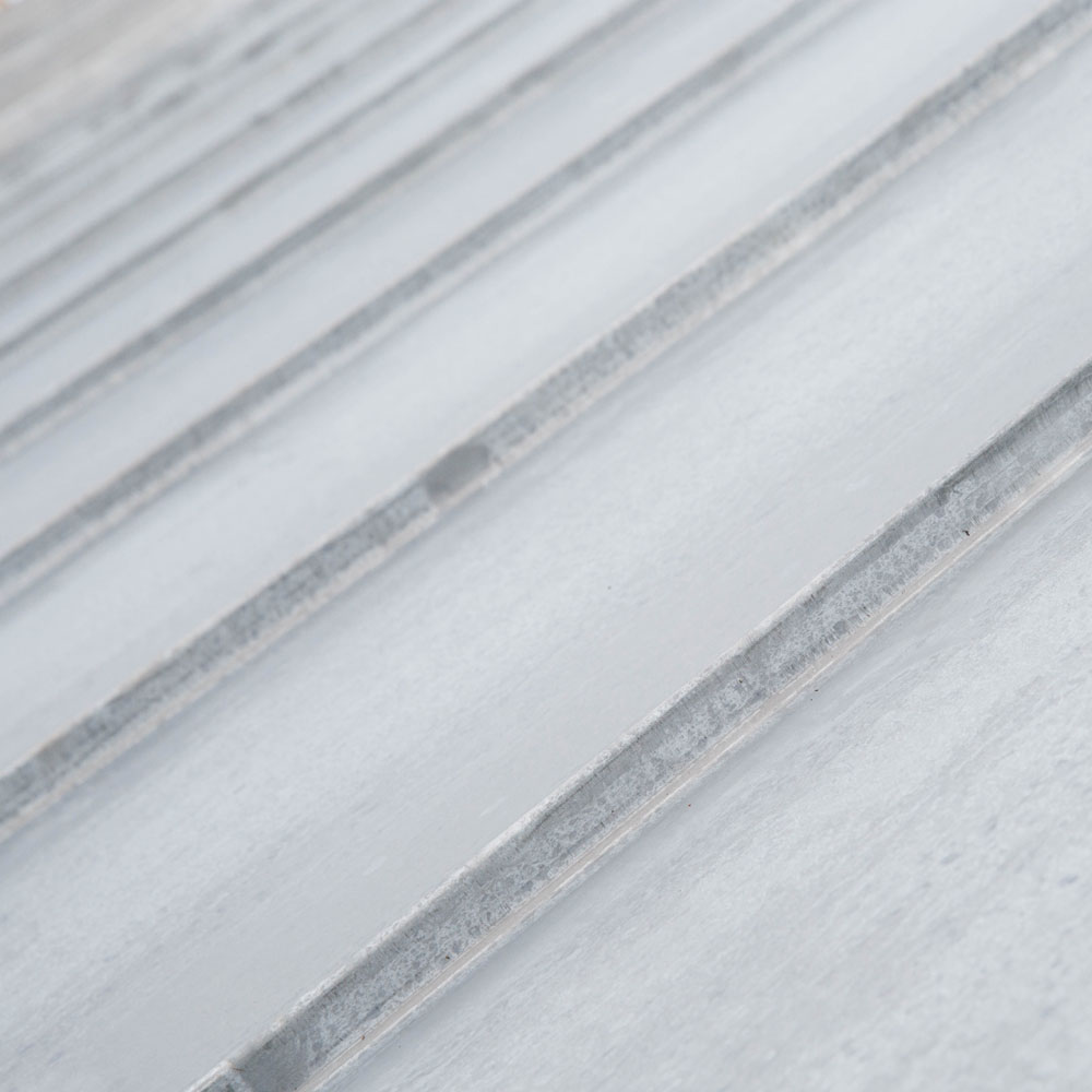 classic taksystem fasadsystem