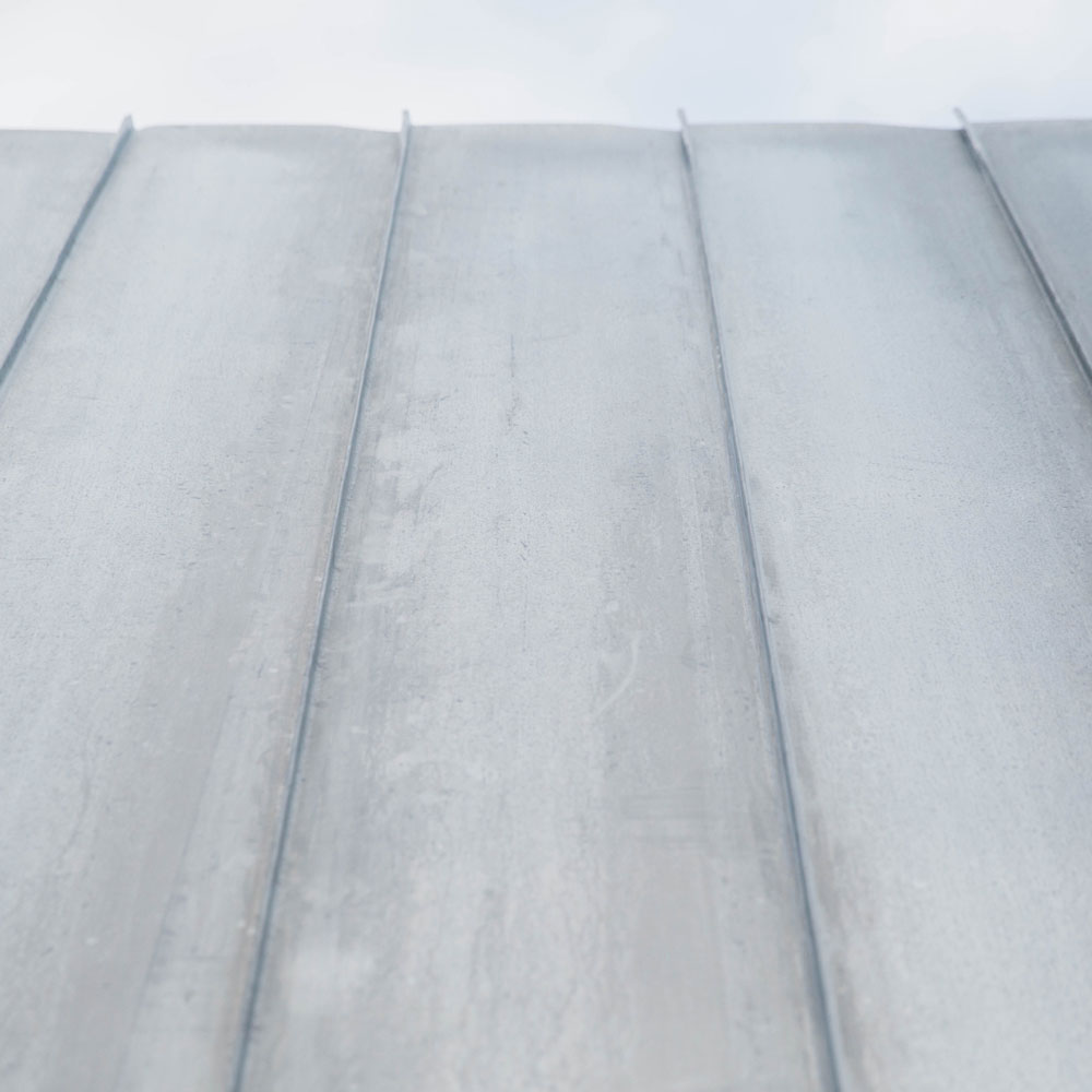 classic taksystem fasadsystem