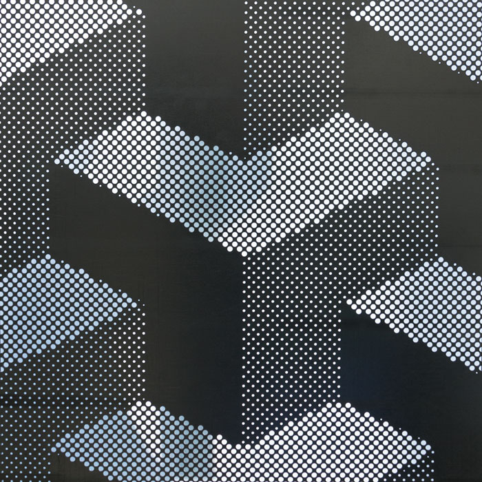 cube taksystem fasadsystem