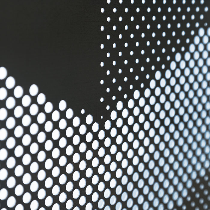 cube taksystem fasadsystem