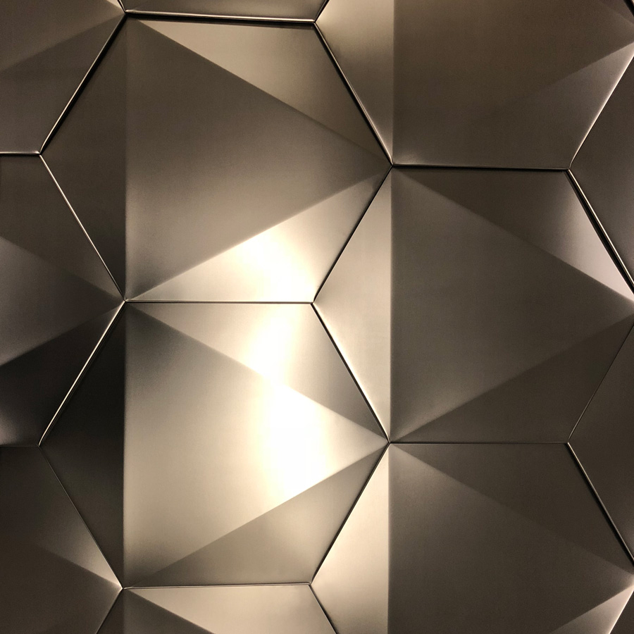 curious taksystem fasadsystem