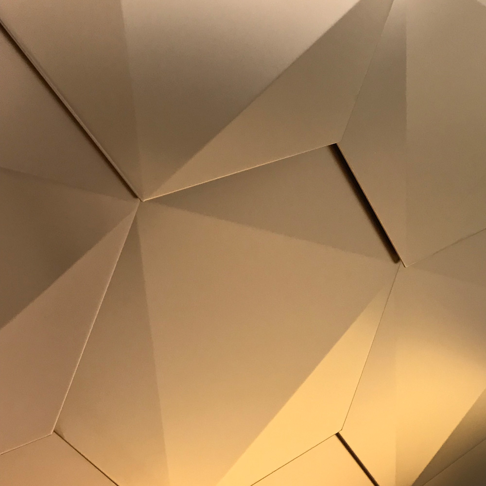 curious taksystem fasadsystem