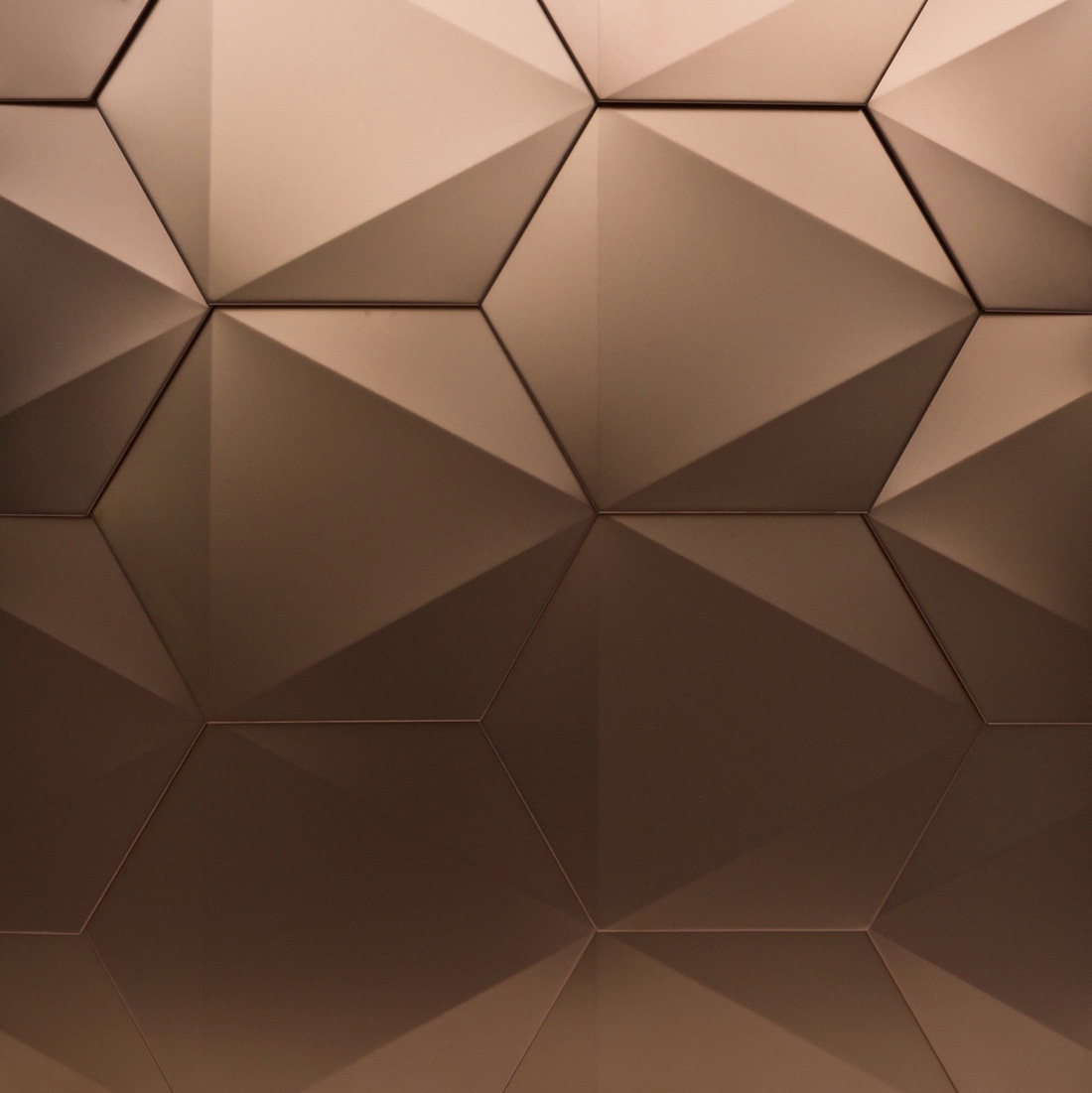 curious taksystem fasadsystem