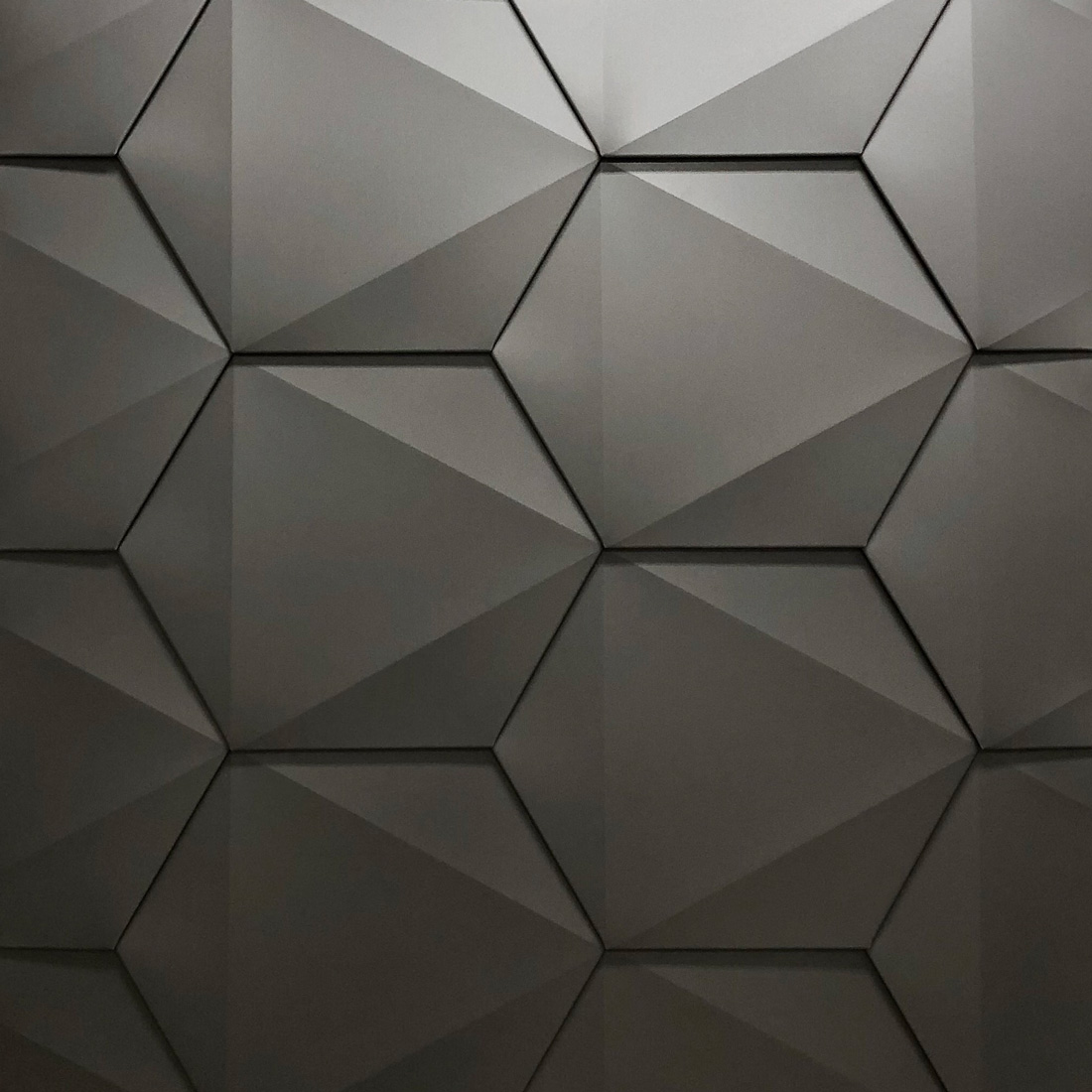 curious taksystem fasadsystem