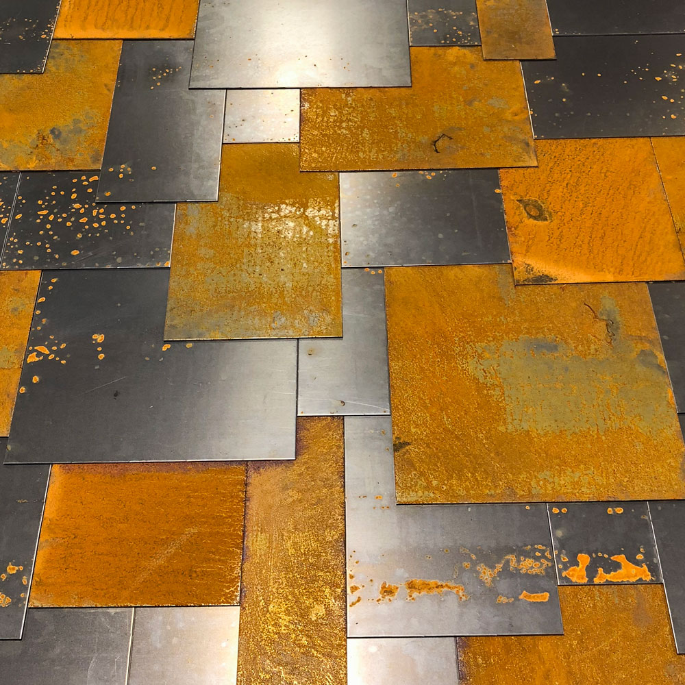 eco taksystem fasadsystem