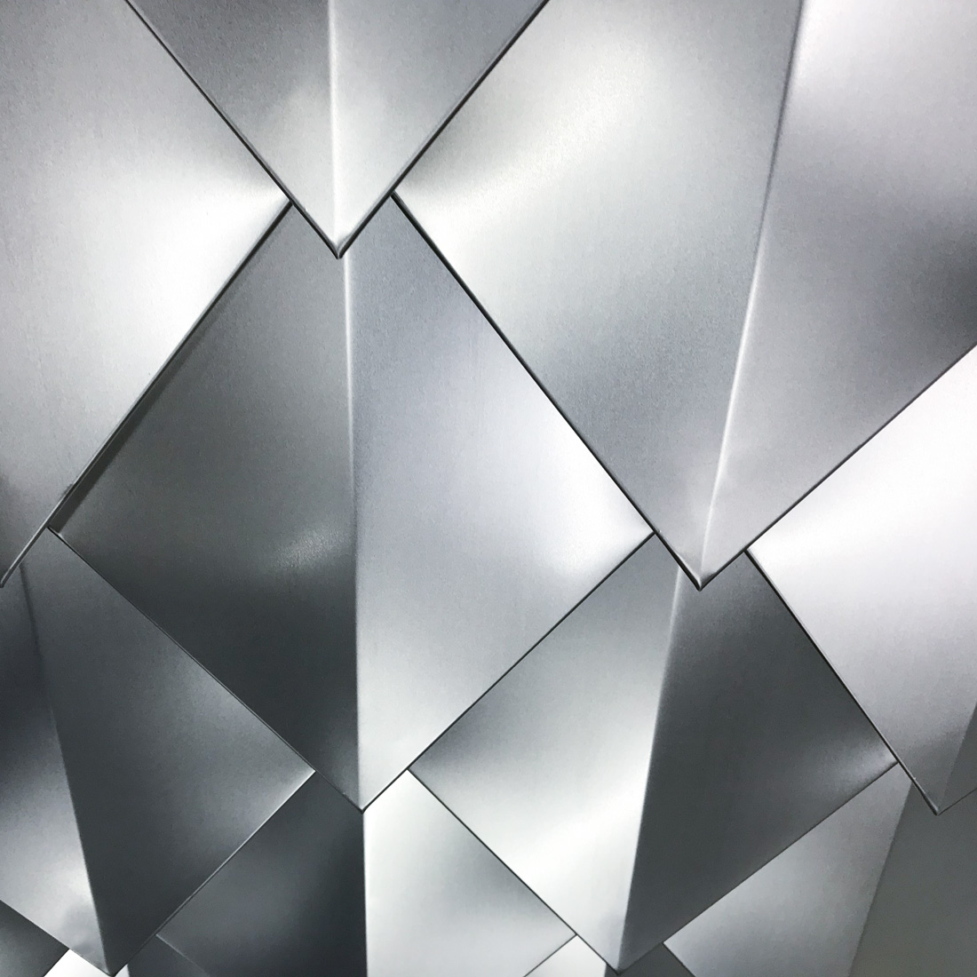 edge taksystem fasadsystem