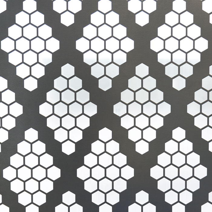 odd taksystem fasadsystem