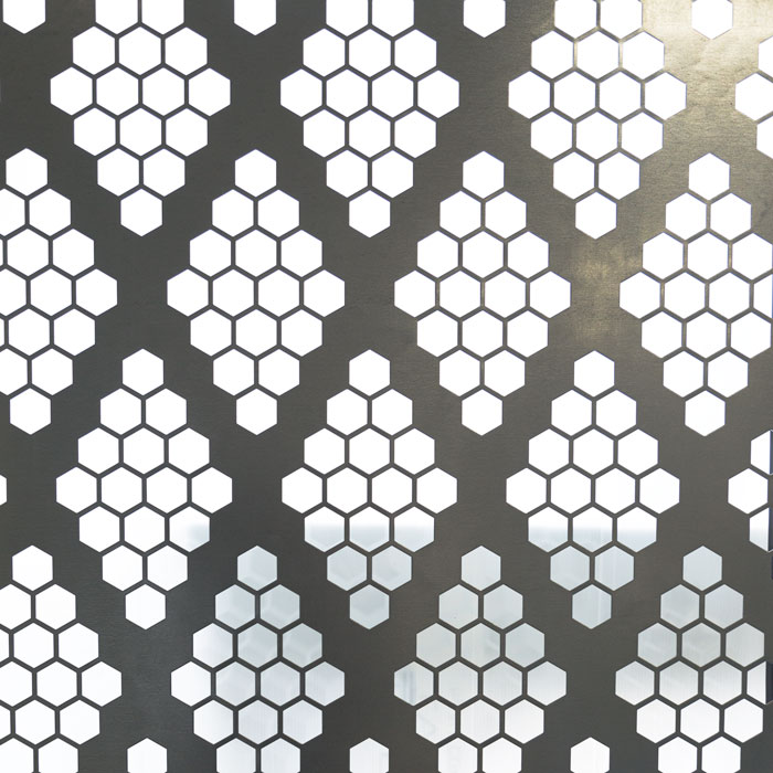 hex taksystem fasadsystem