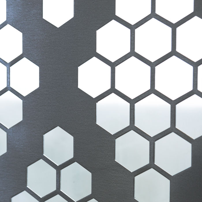 hex taksystem fasadsystem