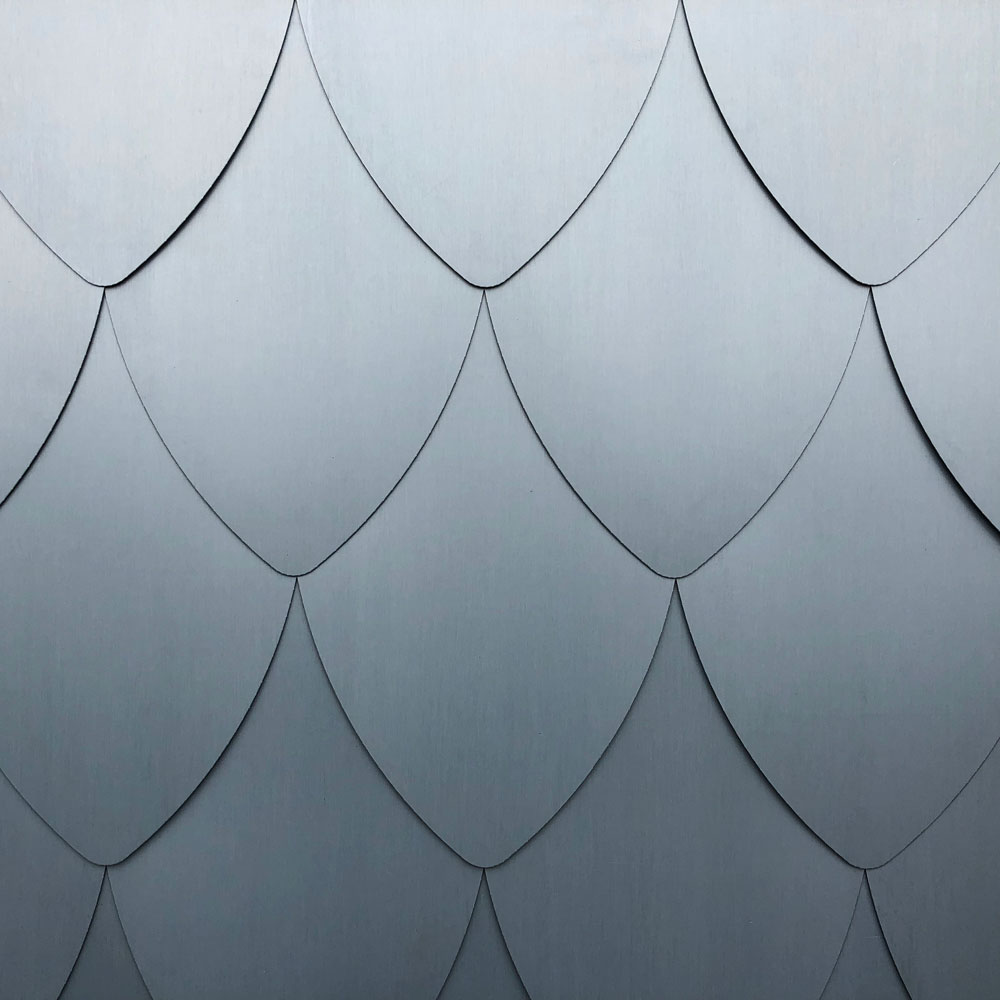 hope taksystem fasadsystem