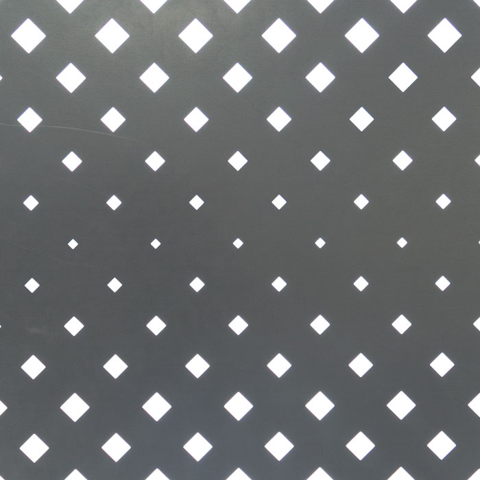 indian taksystem fasadsystem