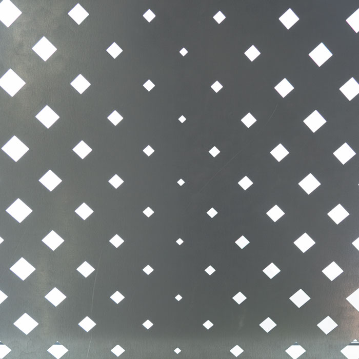 indian taksystem fasadsystem