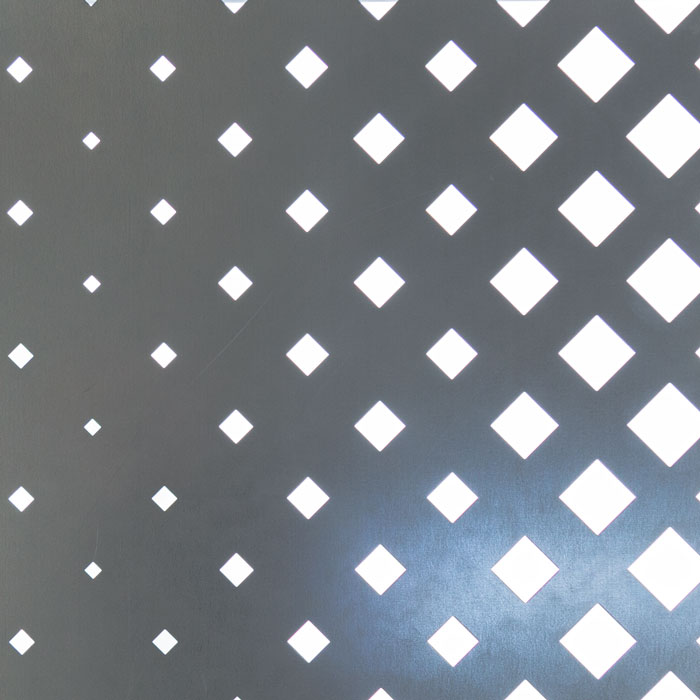 indian taksystem fasadsystem