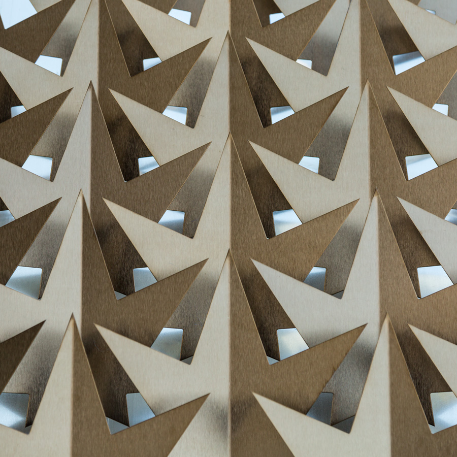 june taksystem fasadsystem