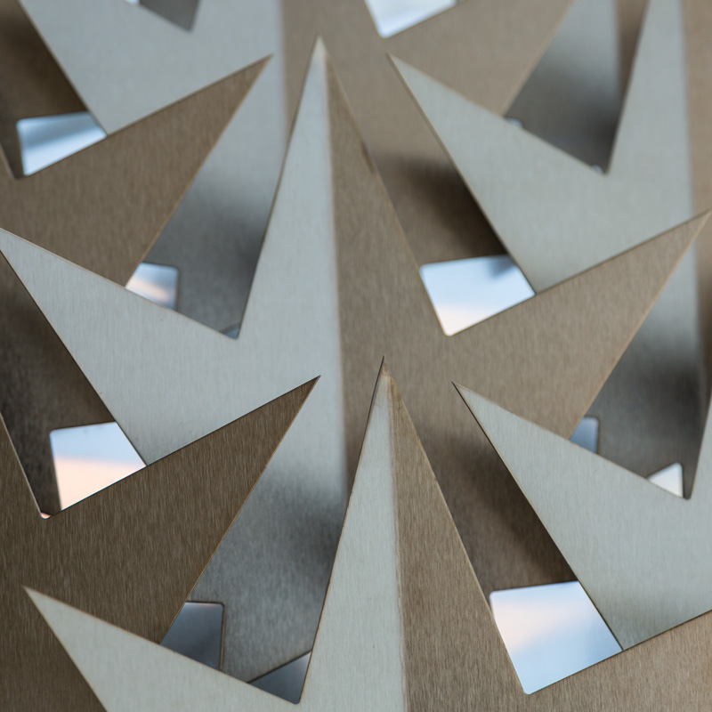 june taksystem fasadsystem