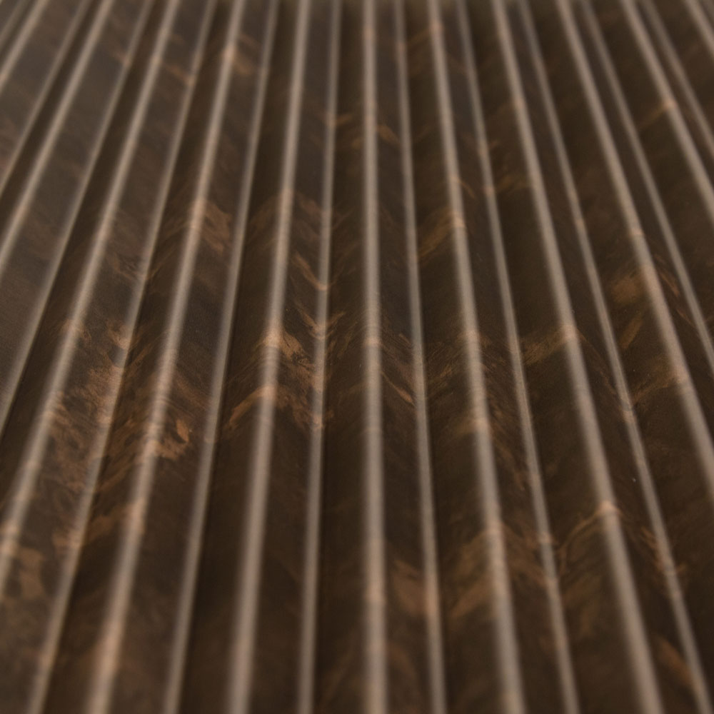 line taksystem fasadsystem