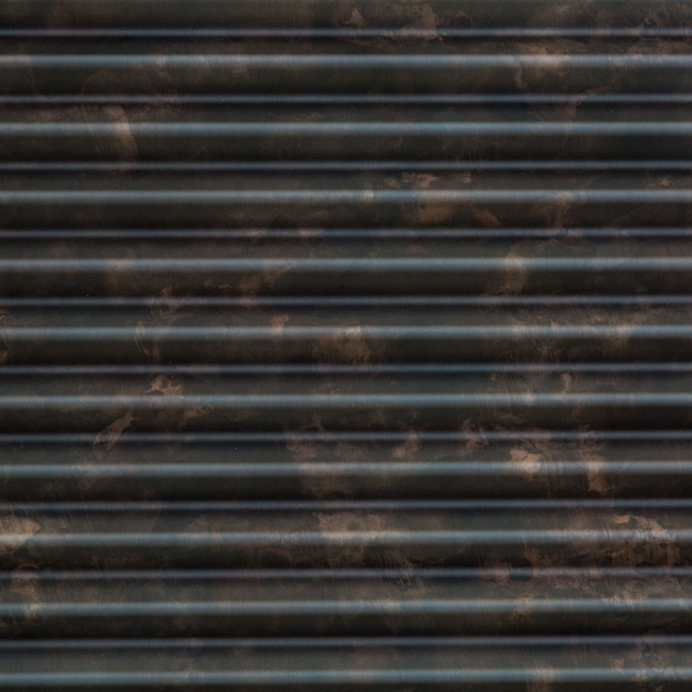 line taksystem fasadsystem