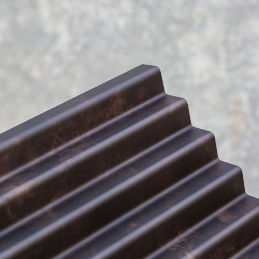 line taksystem fasadsystem