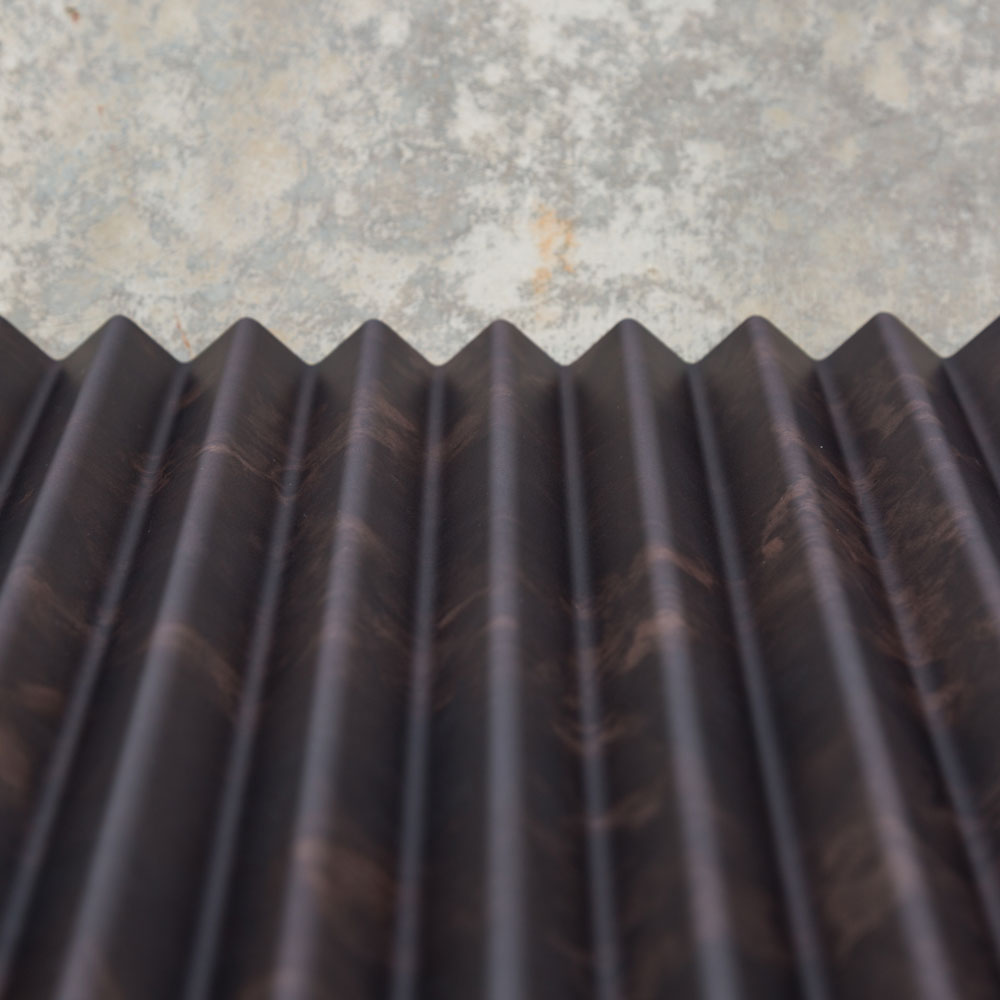 line taksystem fasadsystem