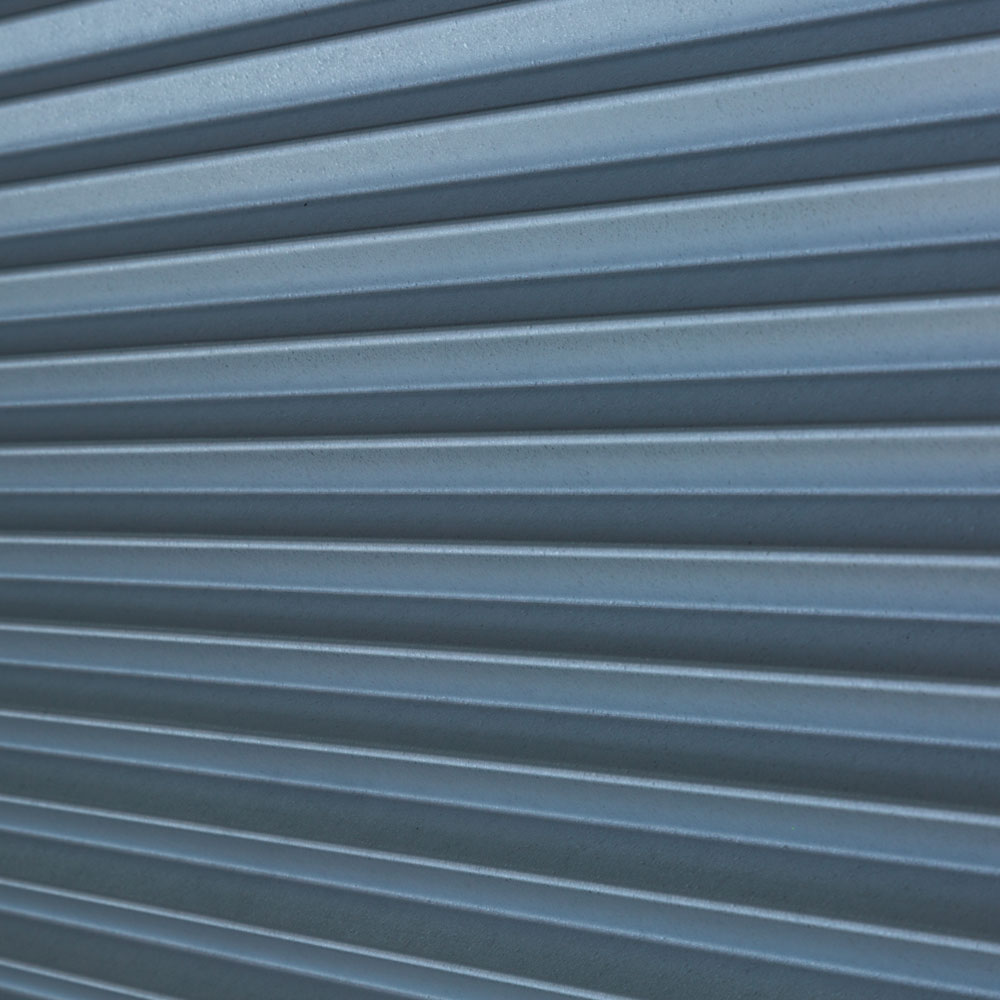 line taksystem fasadsystem