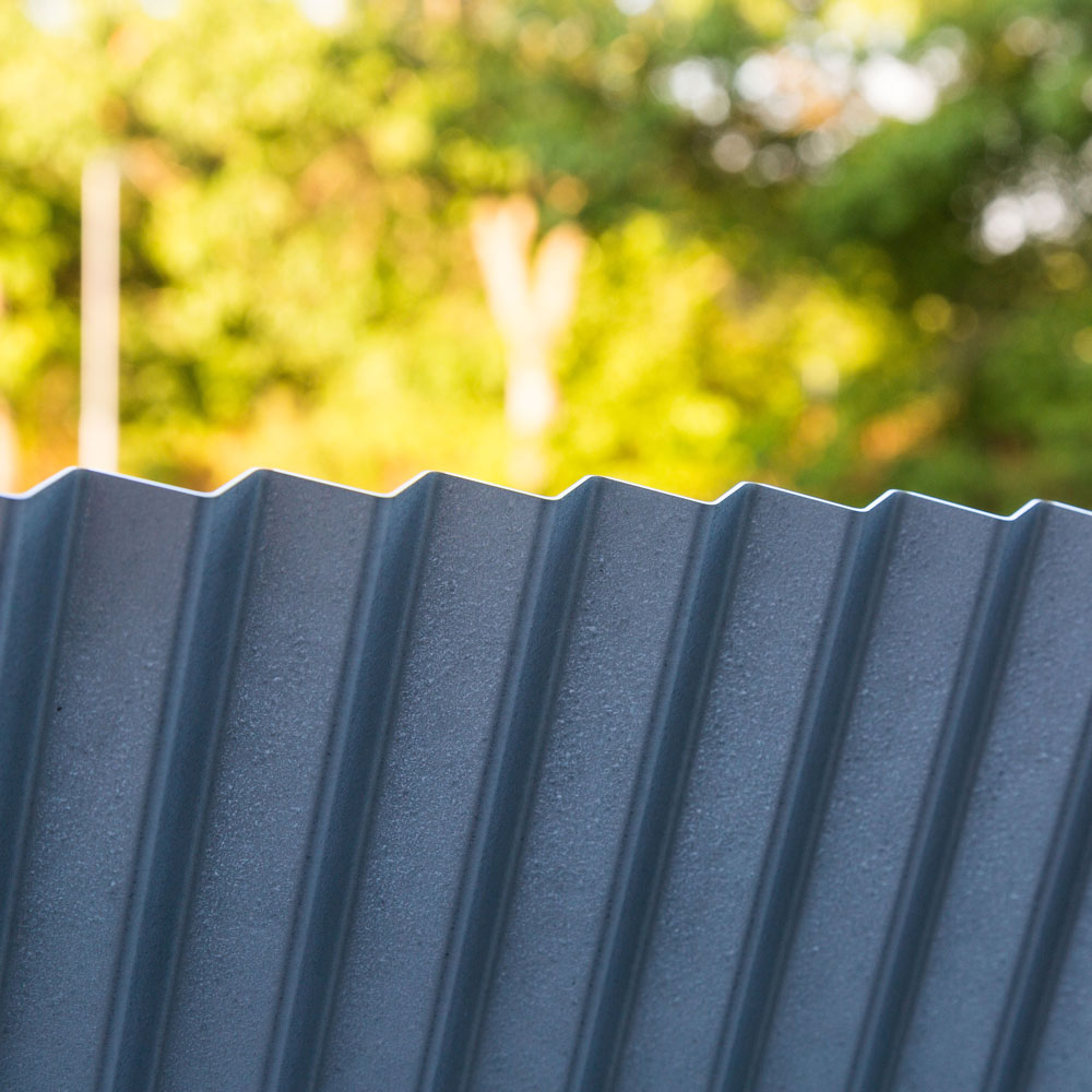 line taksystem fasadsystem