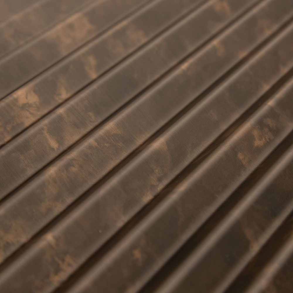 line taksystem fasadsystem