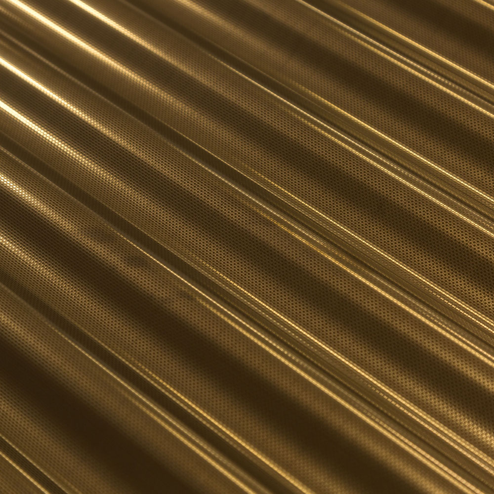 sinus taksystem fasadsystem