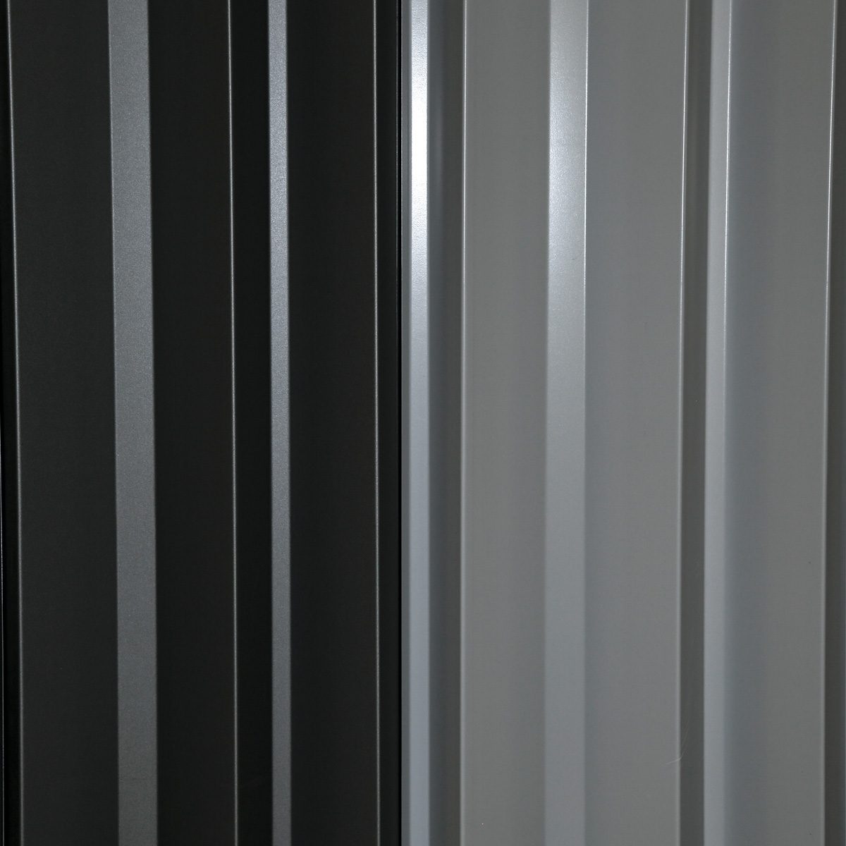 noli taksystem fasadsystem