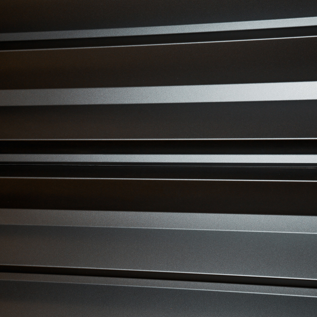 noli taksystem fasadsystem