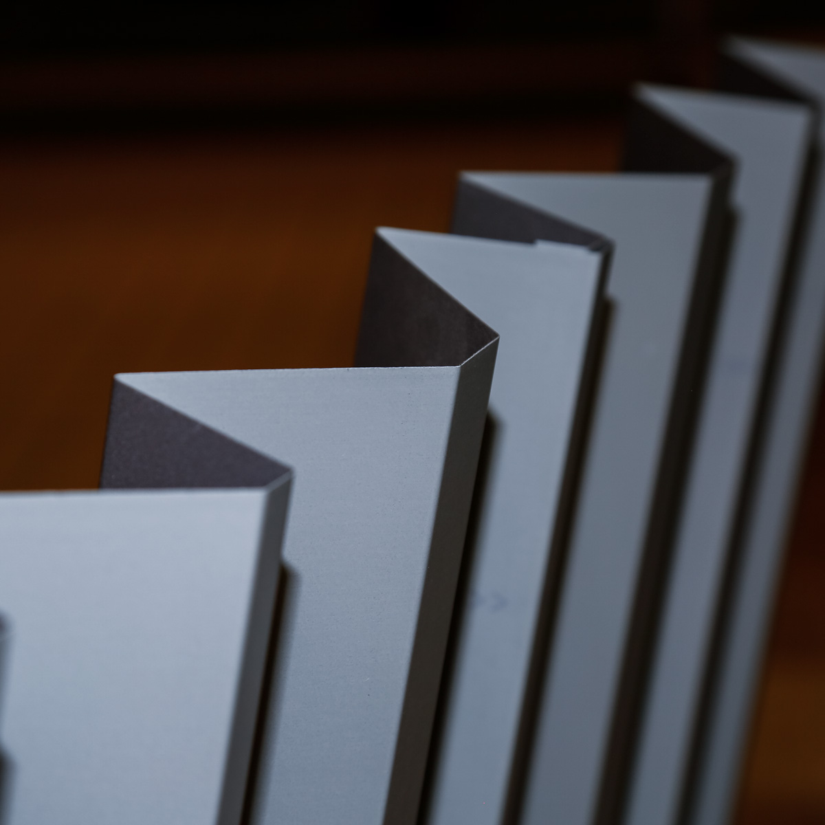 noli taksystem fasadsystem