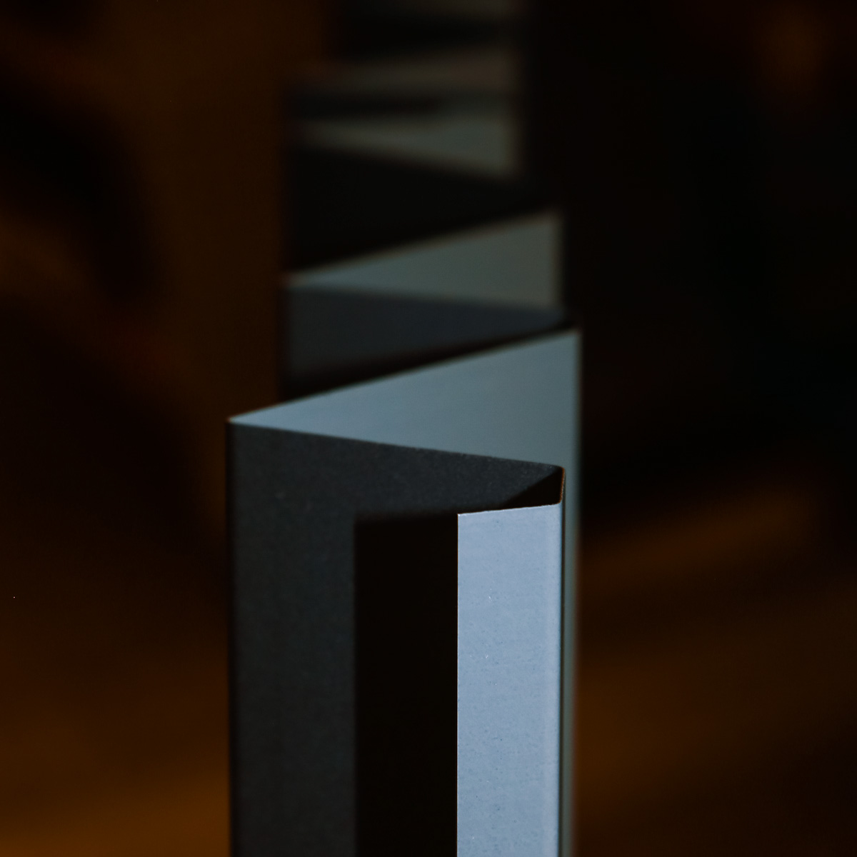 noli taksystem fasadsystem