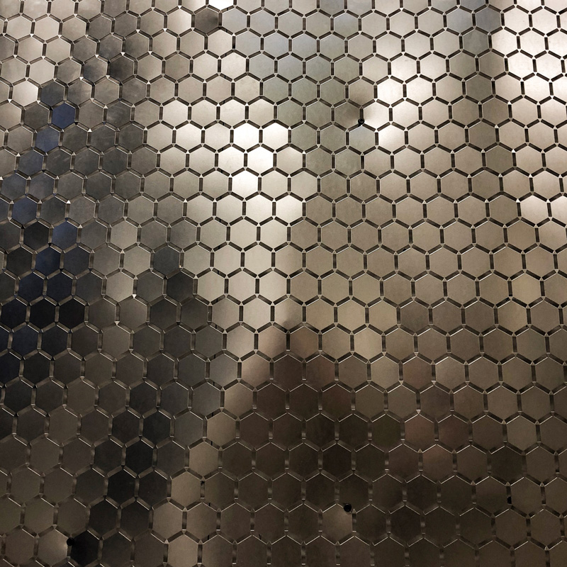 odd taksystem fasadsystem