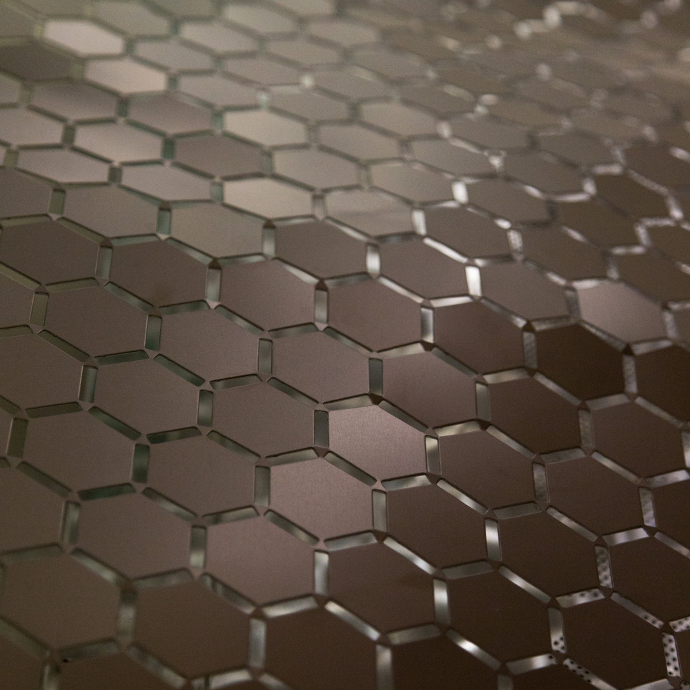 odd taksystem fasadsystem