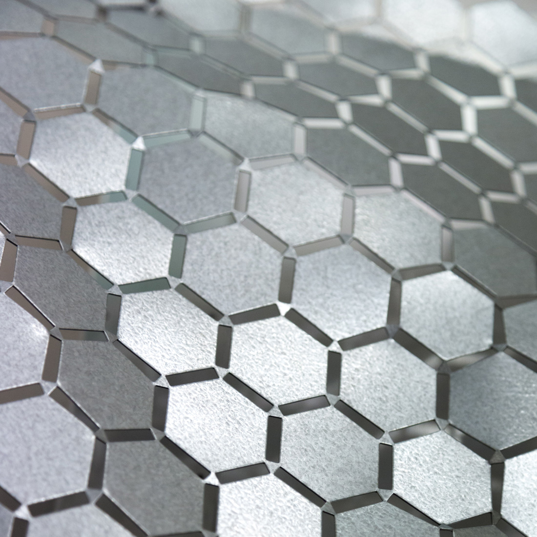 odd taksystem fasadsystem