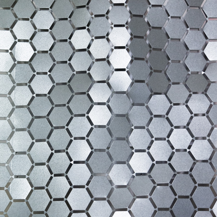 odd taksystem fasadsystem