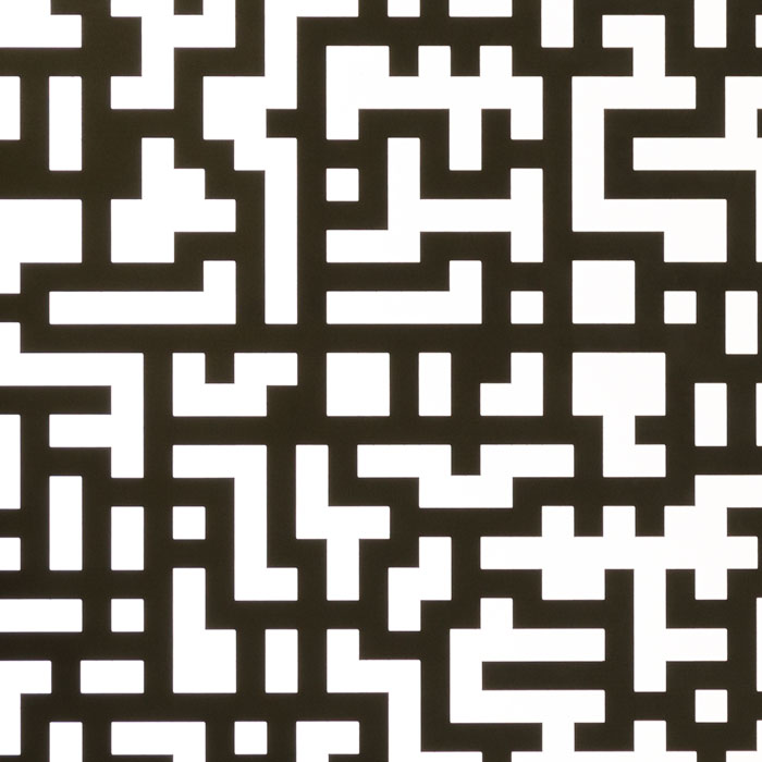 ona taksystem fasadsystem