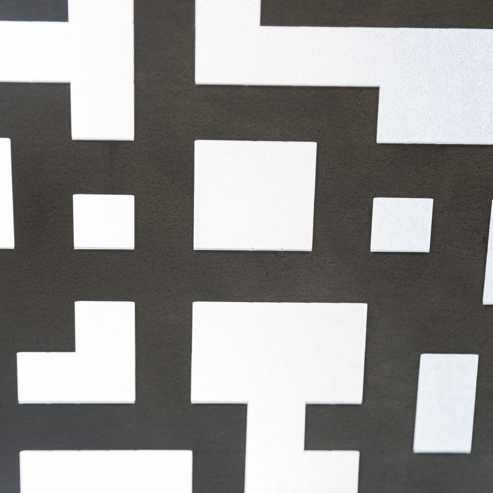 ona taksystem fasadsystem